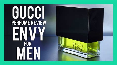 gucci envy for men macys|gucci envy alternative.